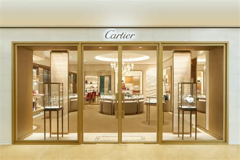 cartier dealer|cartier dealers australia.